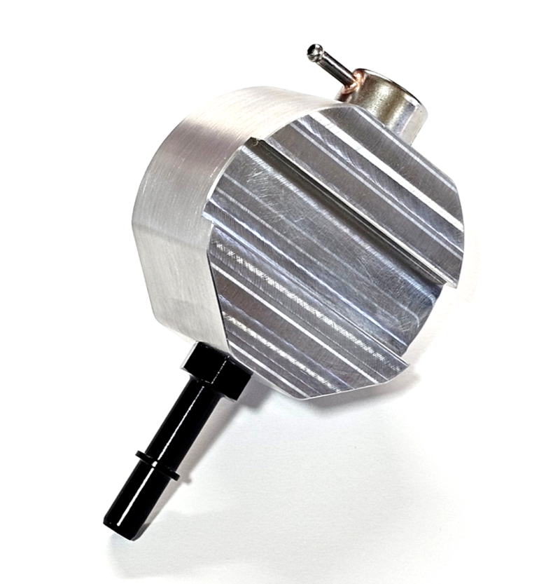 Jeep Wrangler and Cherokee Fuel Pump Stock Replacement Regulator